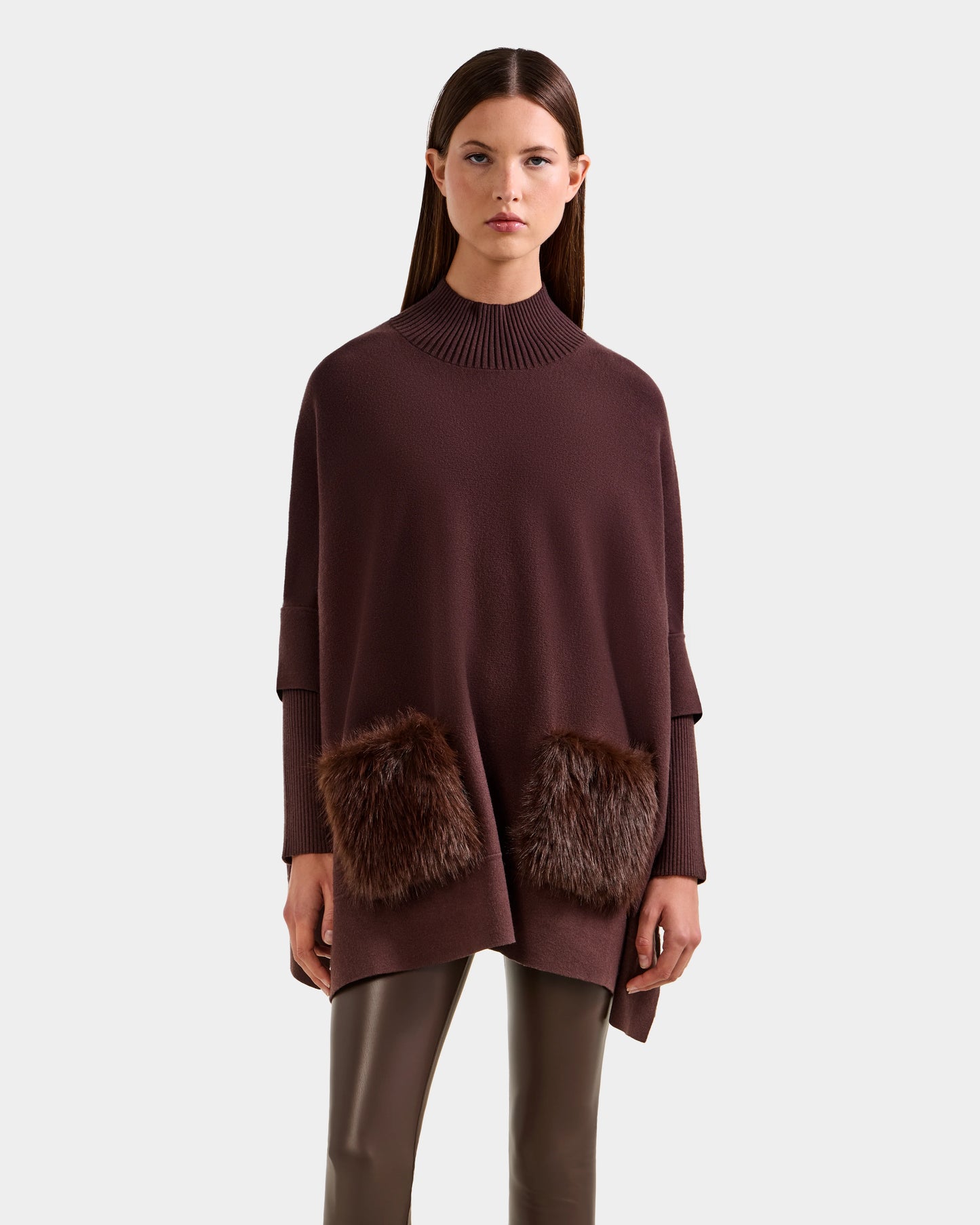 SWOON - 8525672 Mocha
