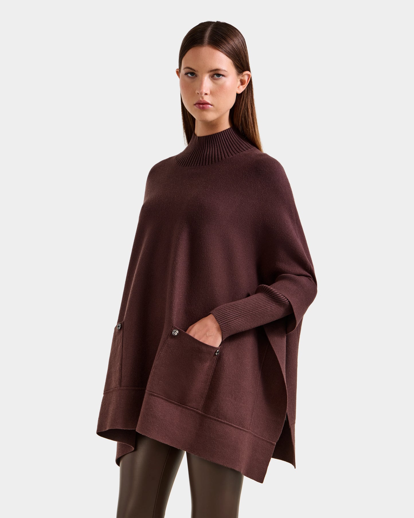 SWOON - 8525672 Mocha