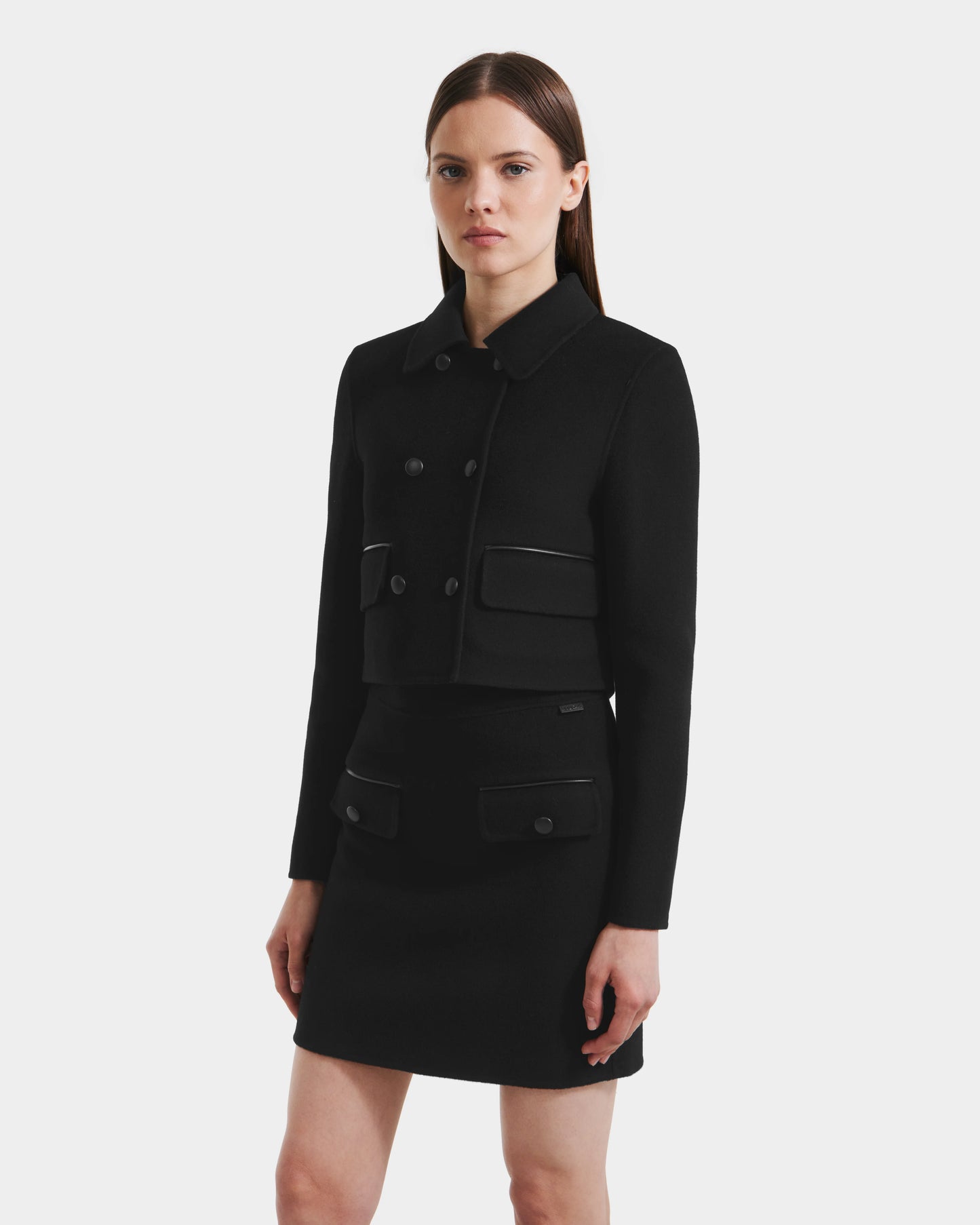 VERO - 8525633 Black