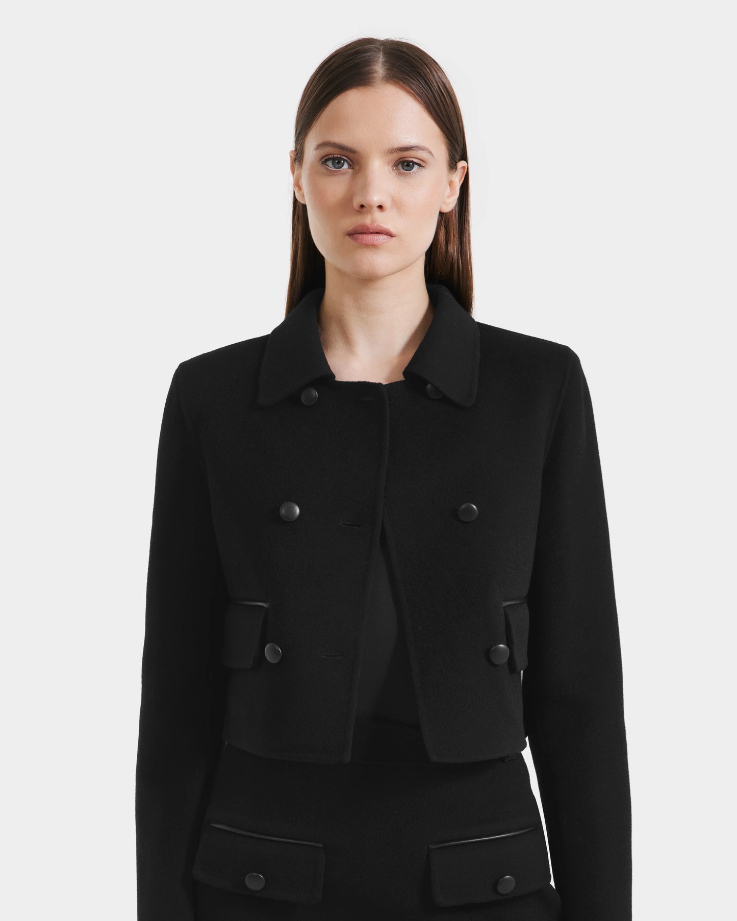 VERO - 8525633 Black