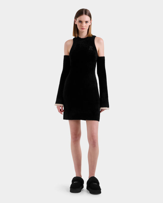 ZARAH - 8525696 Black