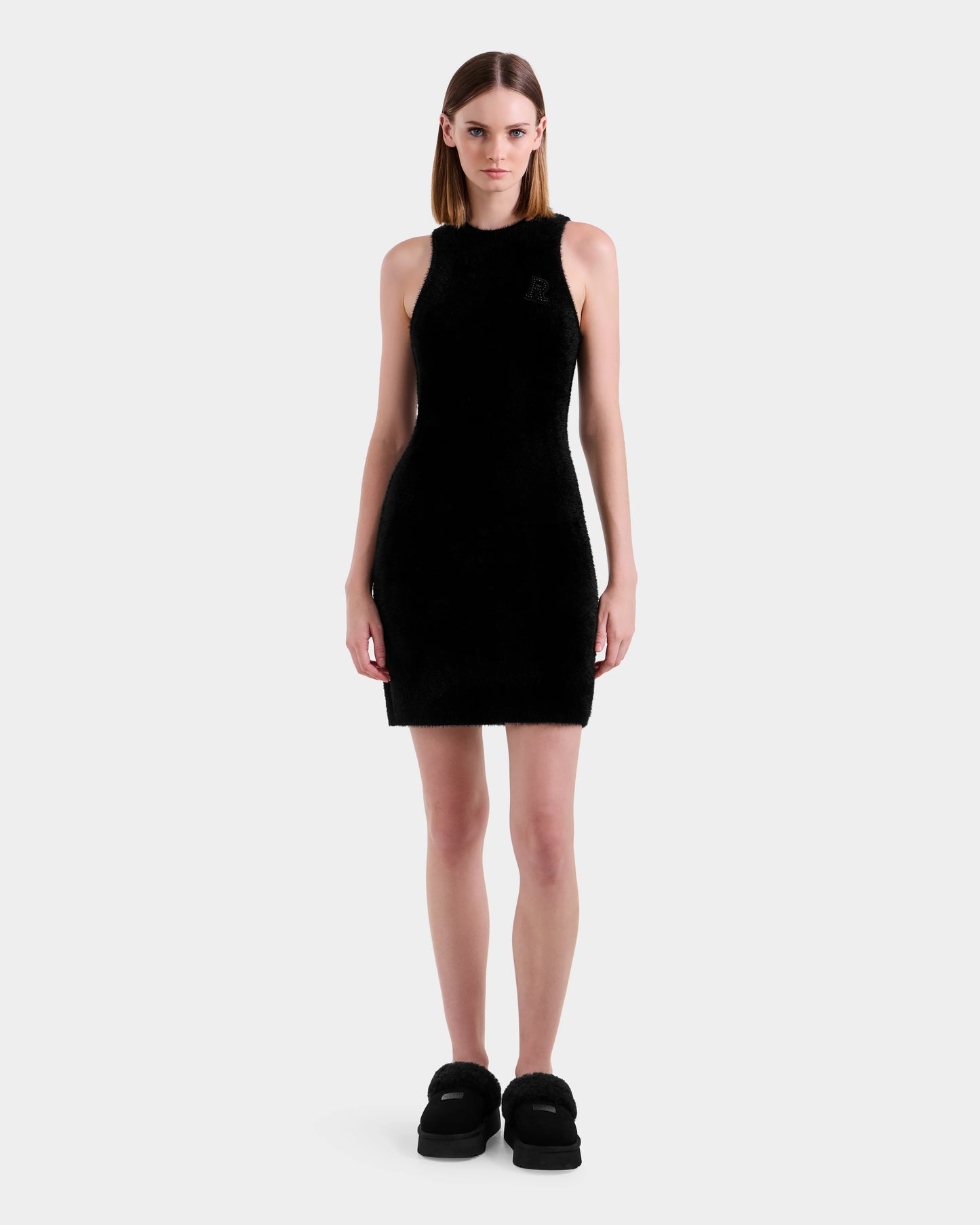 ZARAH - 8525696 Black