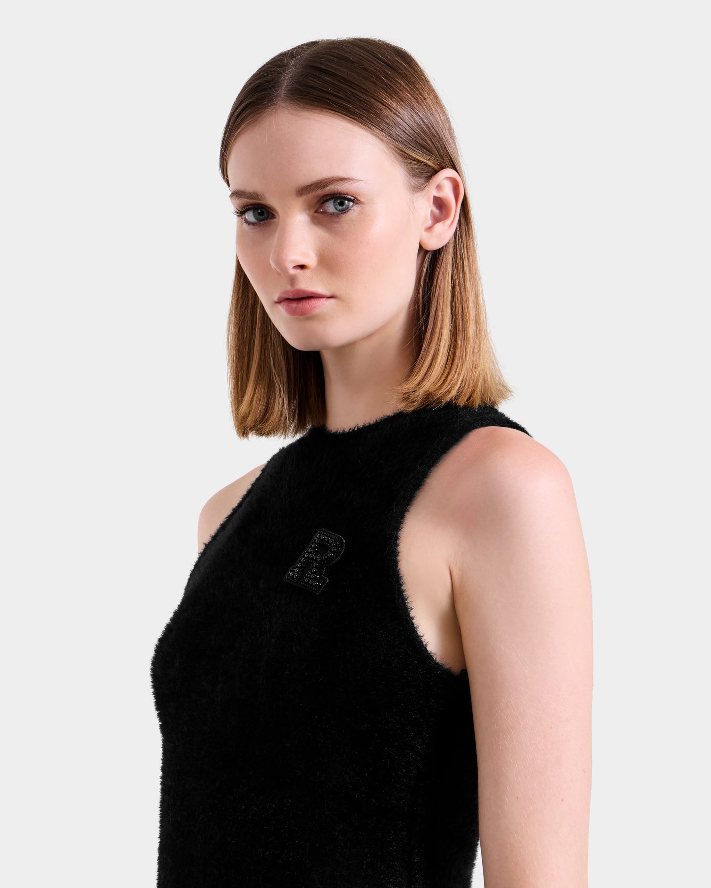 ZARAH - 8525696 Black