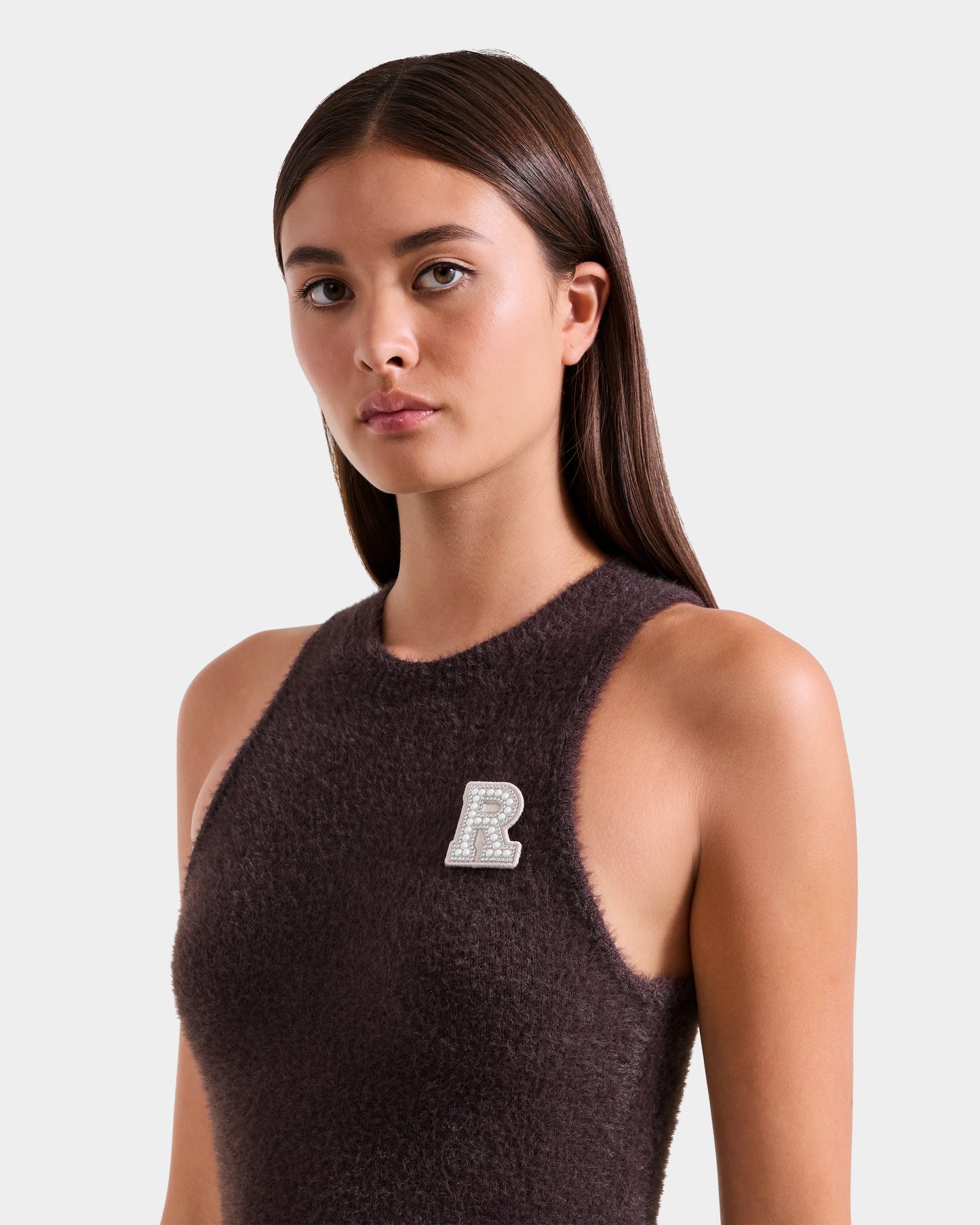 ZARAH - 8525696 Espresso