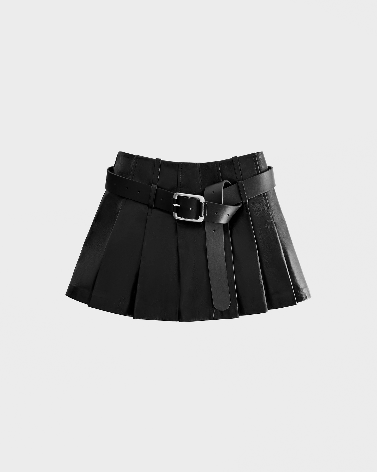 FELICITY - 8525650 Black
