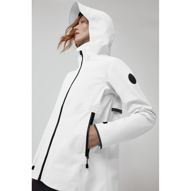 Canada Goose Kenora Jacket Black Disc