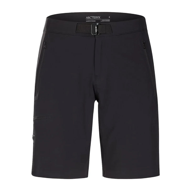 Arc'Teryx Women's Gamma LT 9" Short