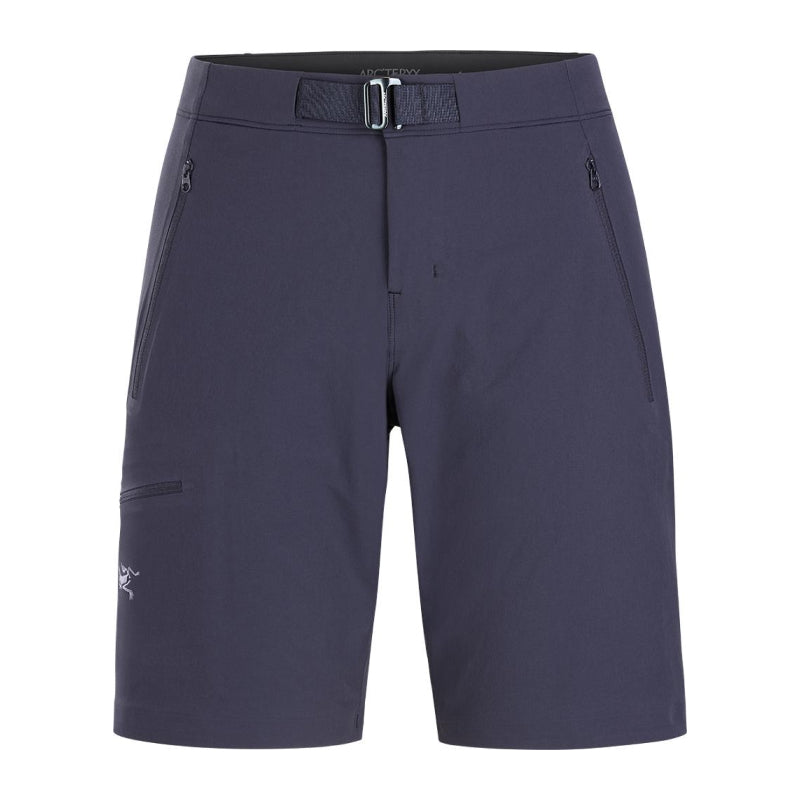 Arc'Teryx Women's Gamma LT 9" Short