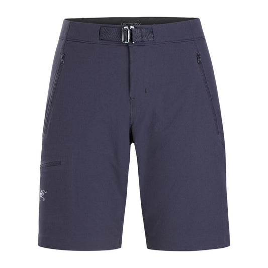 Arc'Teryx Women's Gamma LT 9" Short