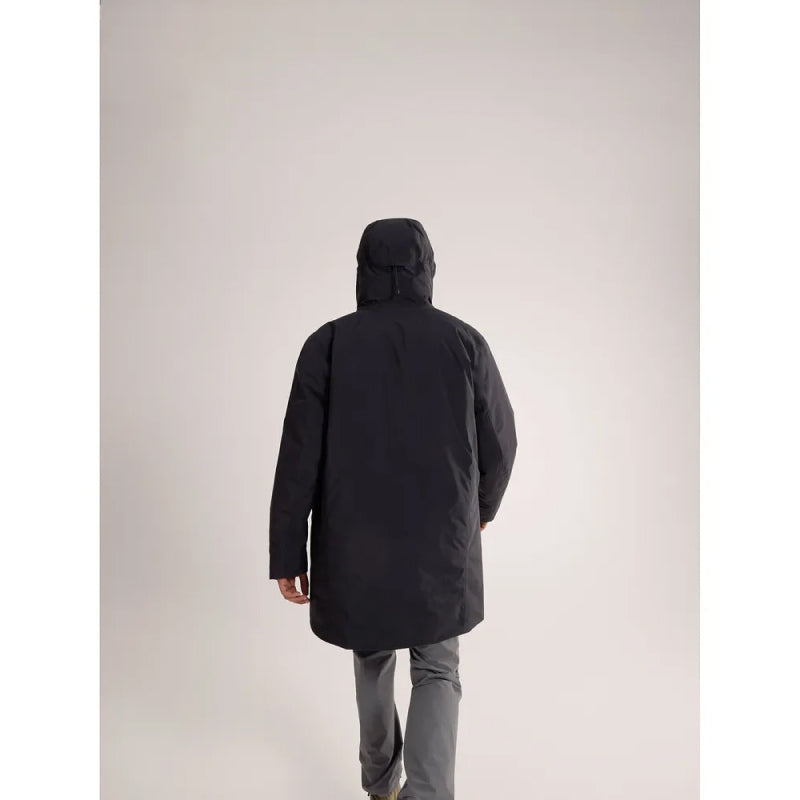 Arc'teryx Men's Ralle Parka