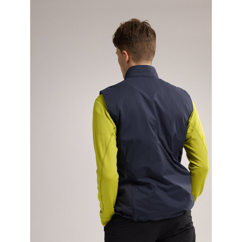Arc'teryx Atom Vest - Men's