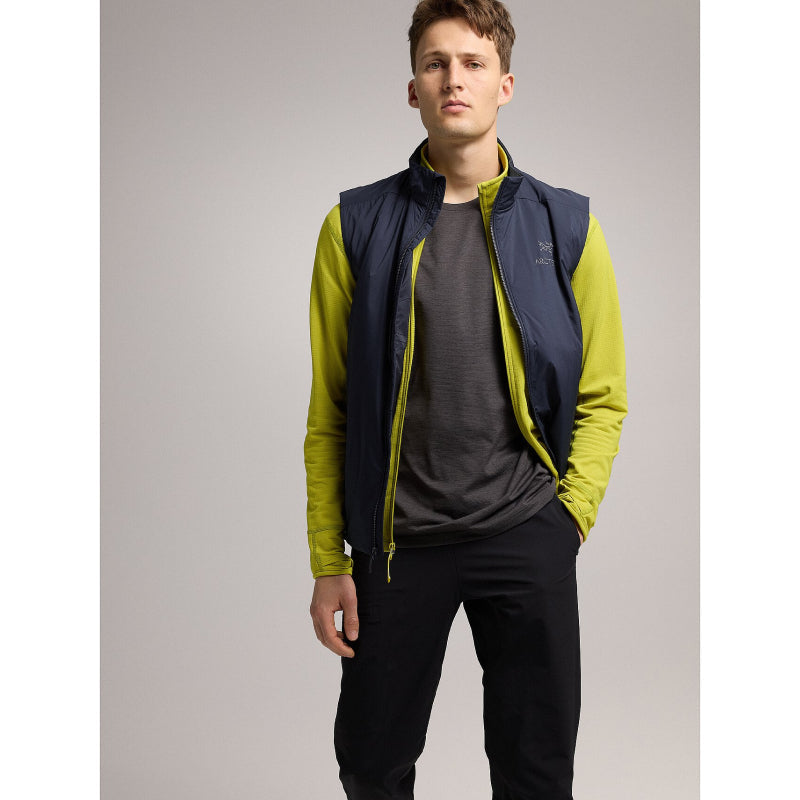 Arc'teryx Atom Vest - Men's