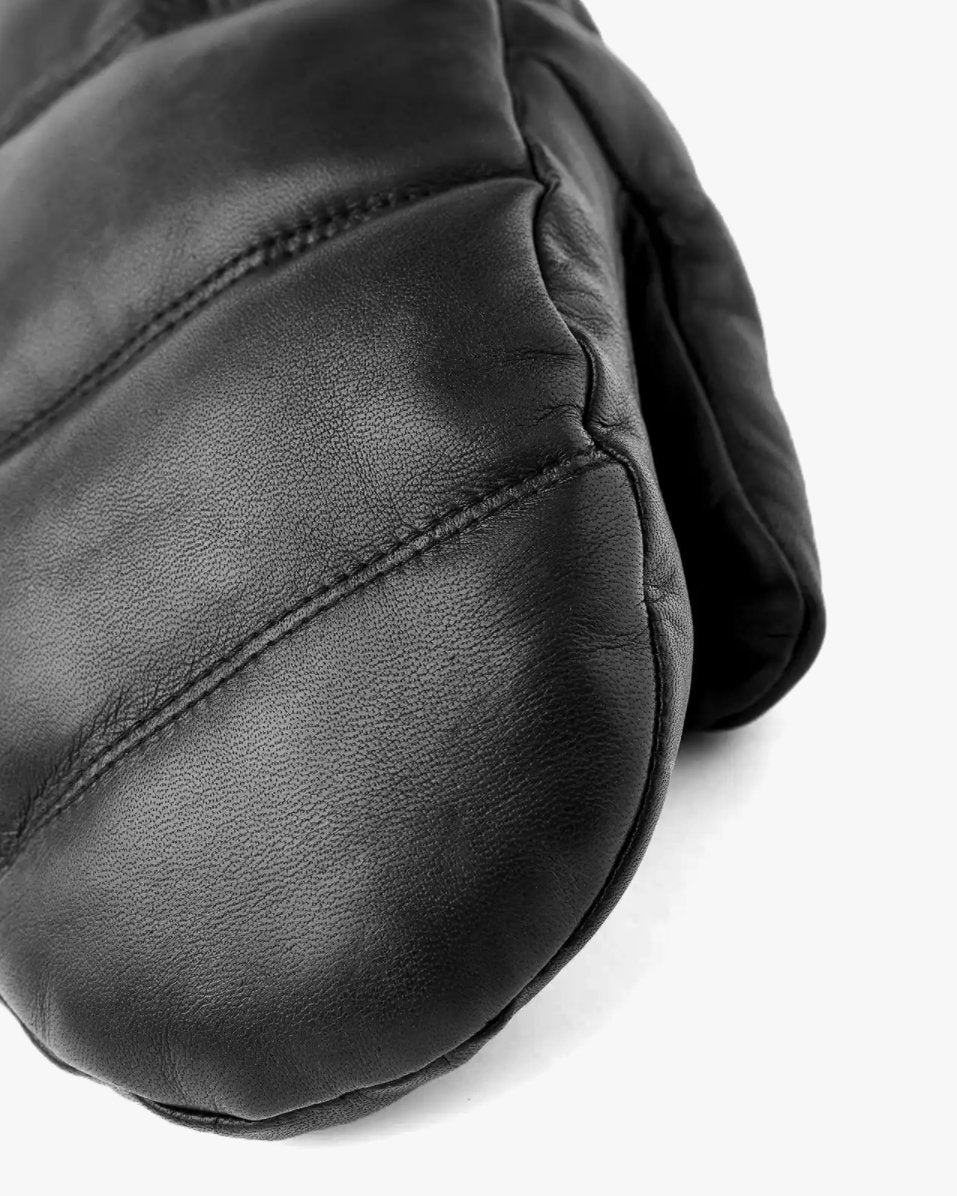 Valdres Mitt | Hestra
