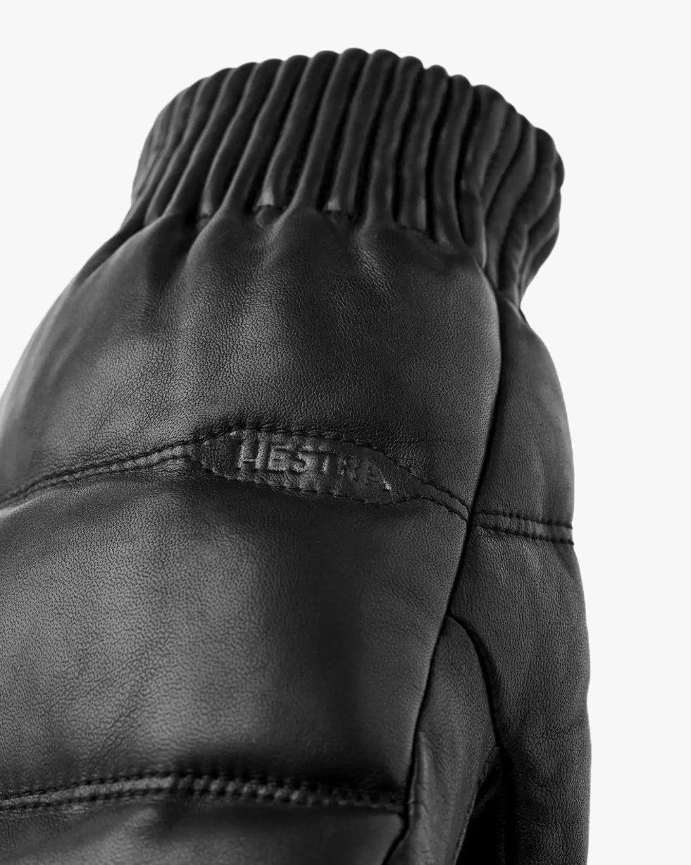 Valdres Mitt | Hestra