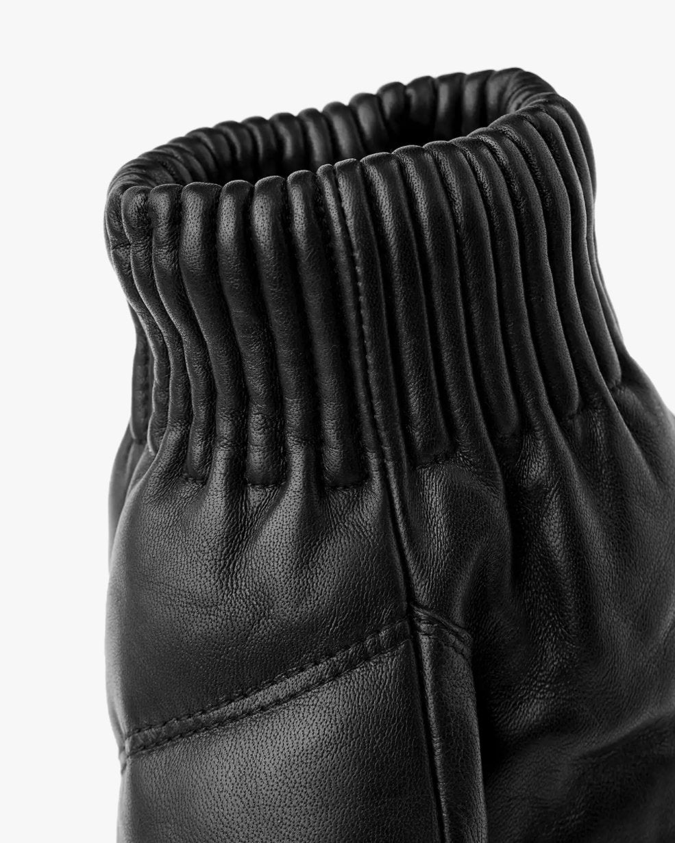 Valdres Mitt | Hestra