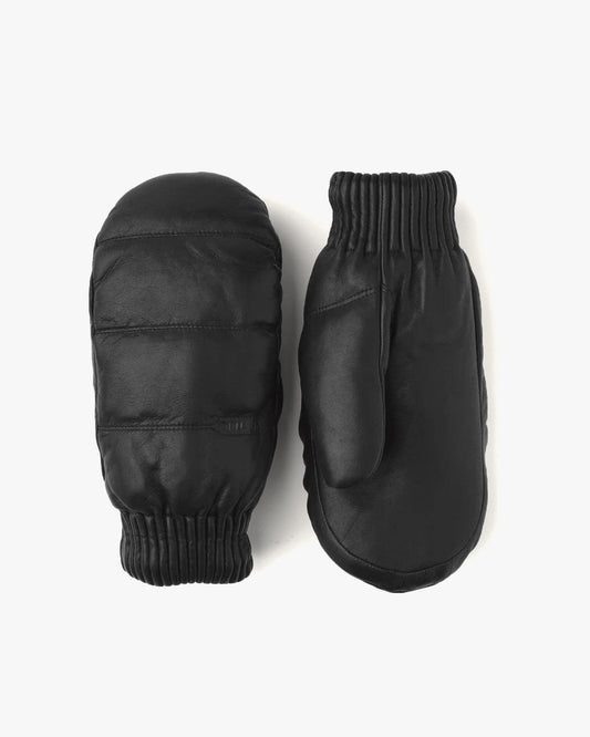 Valdres Mitt | Hestra