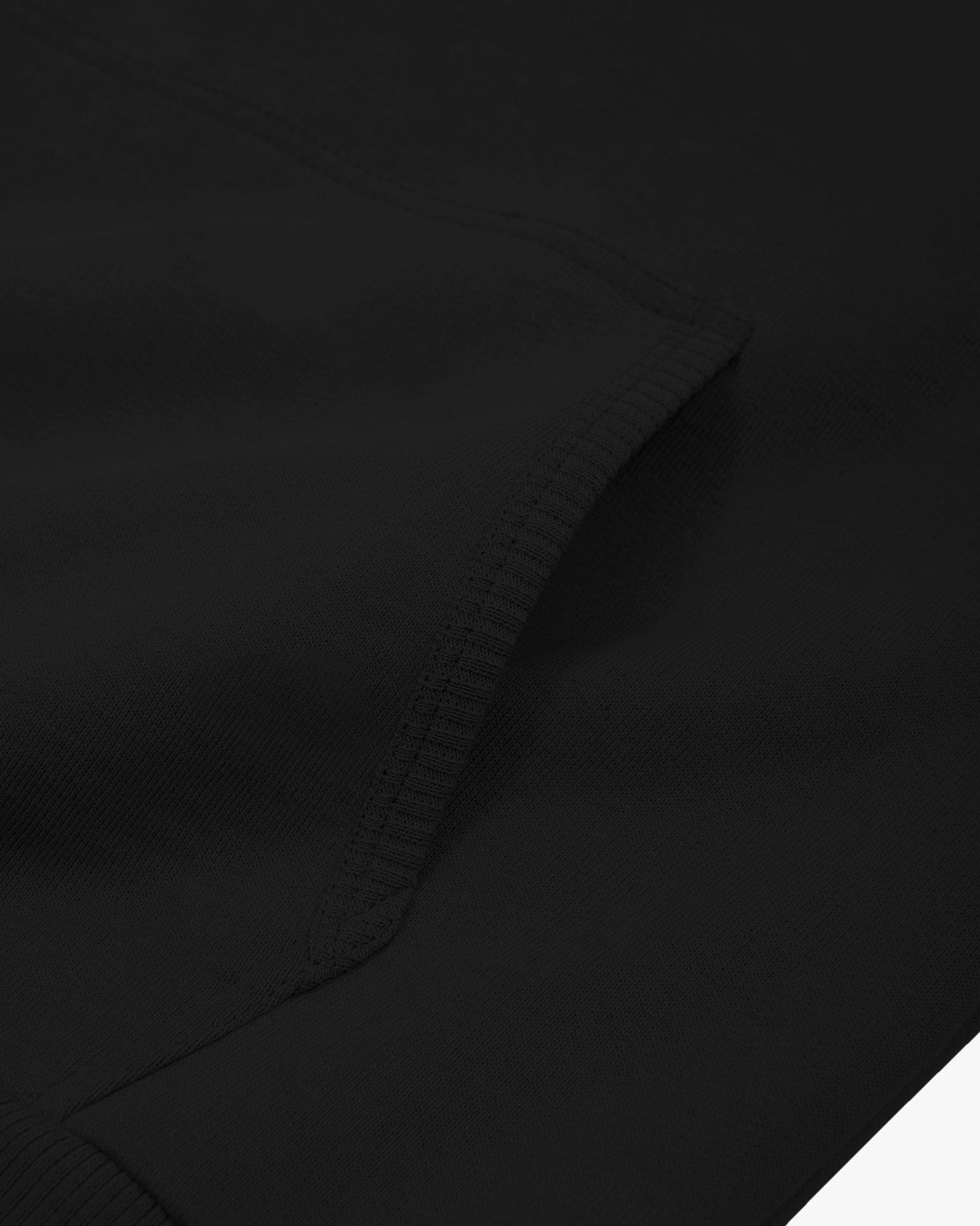 LYLA | Hooded Sweatshirt
