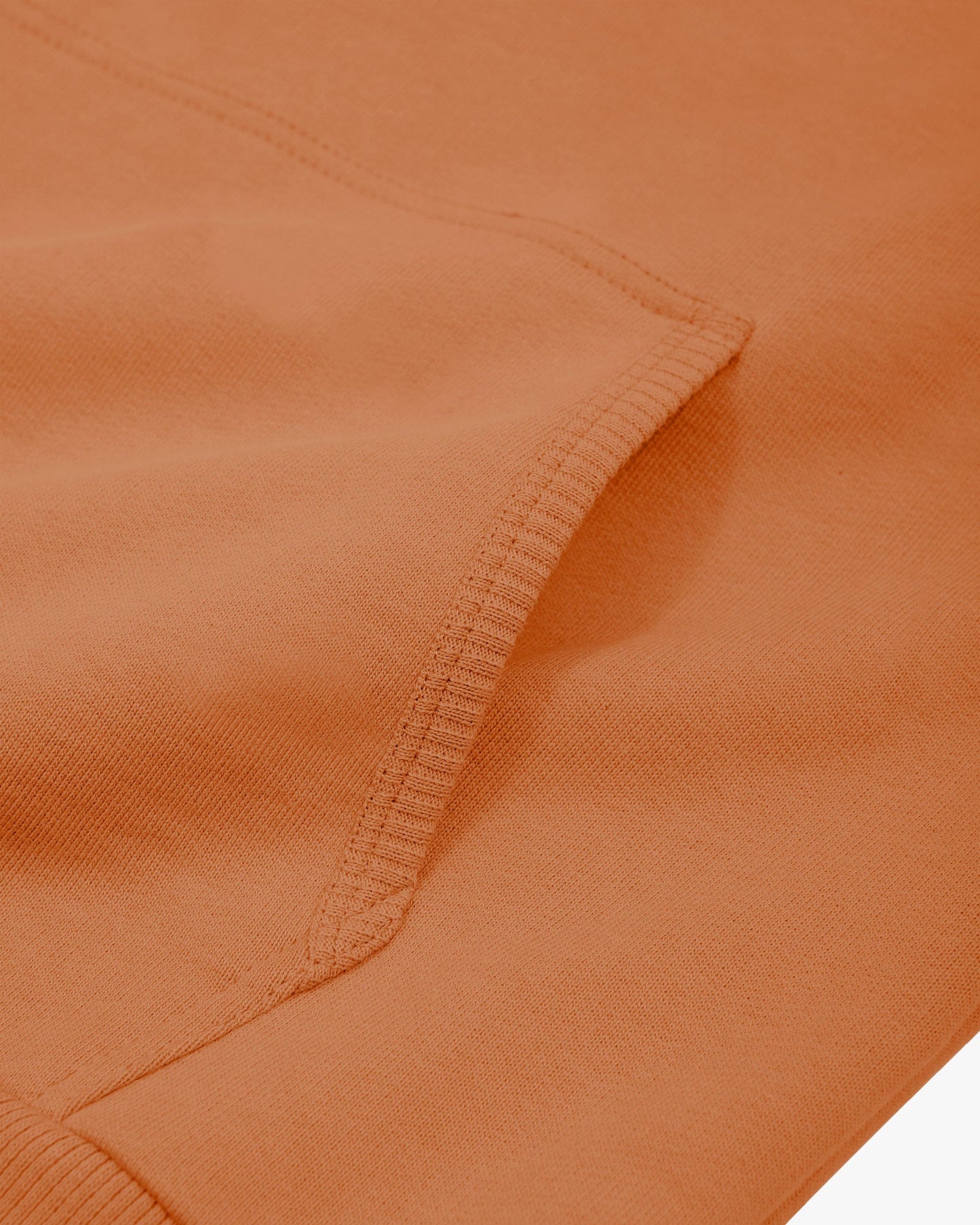 LYLA | Hooded Sweatshirt