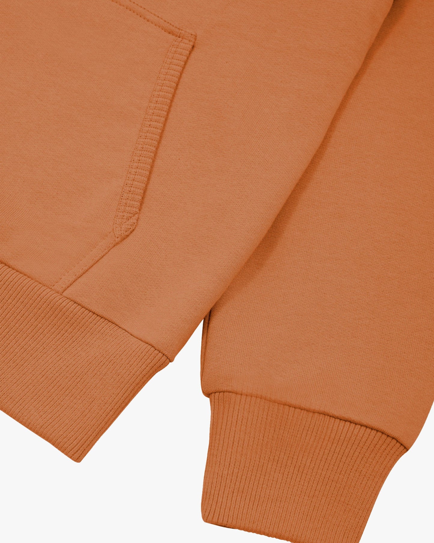 LYLA | Hooded Sweatshirt