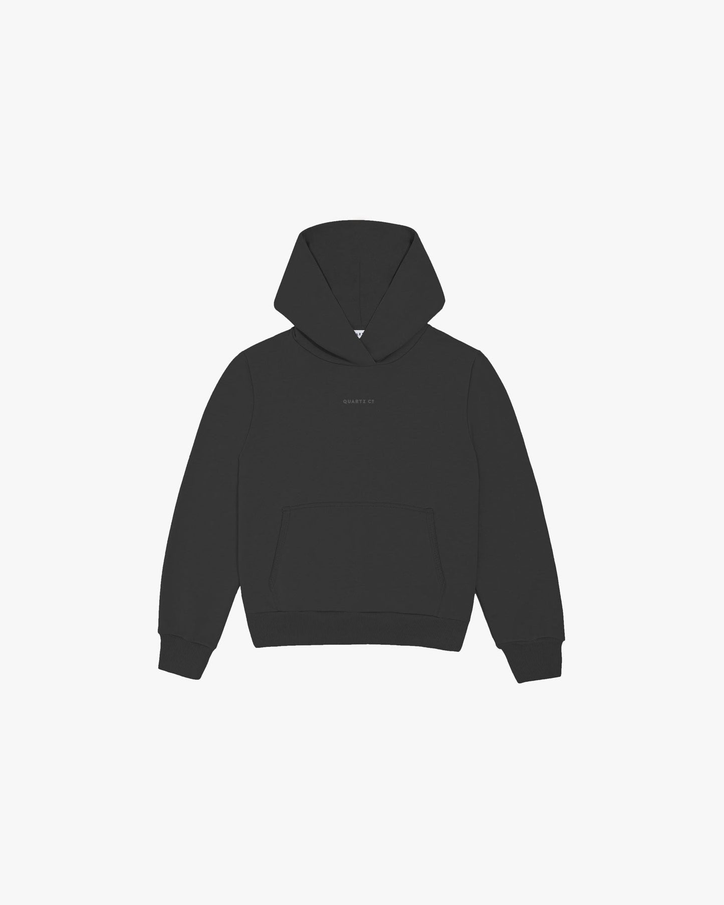 LYLA | Hooded Sweatshirt