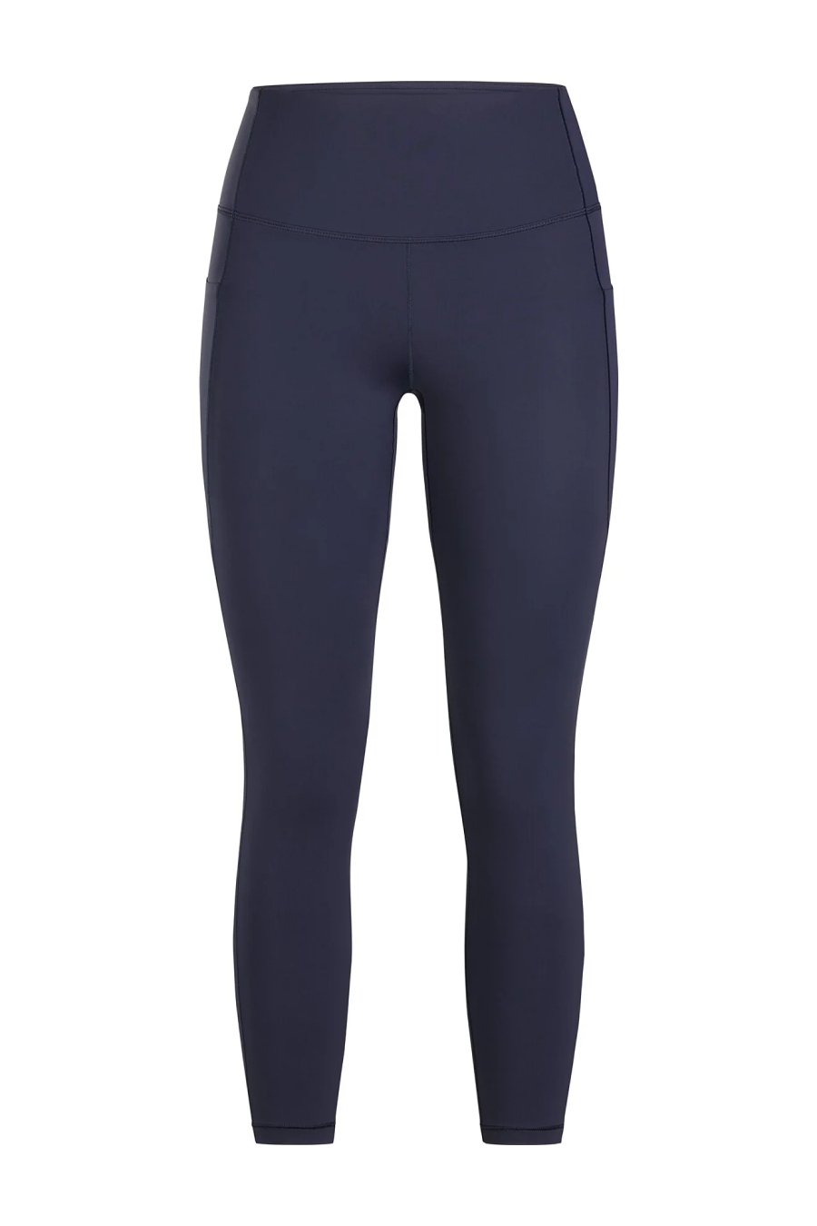 Arc'teryx Women's Essent High-Rise Legging 26"