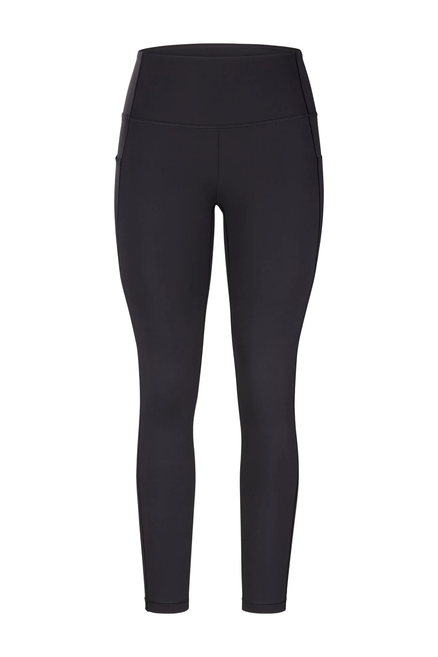 Arc'teryx Women's Essent High-Rise Legging 26"