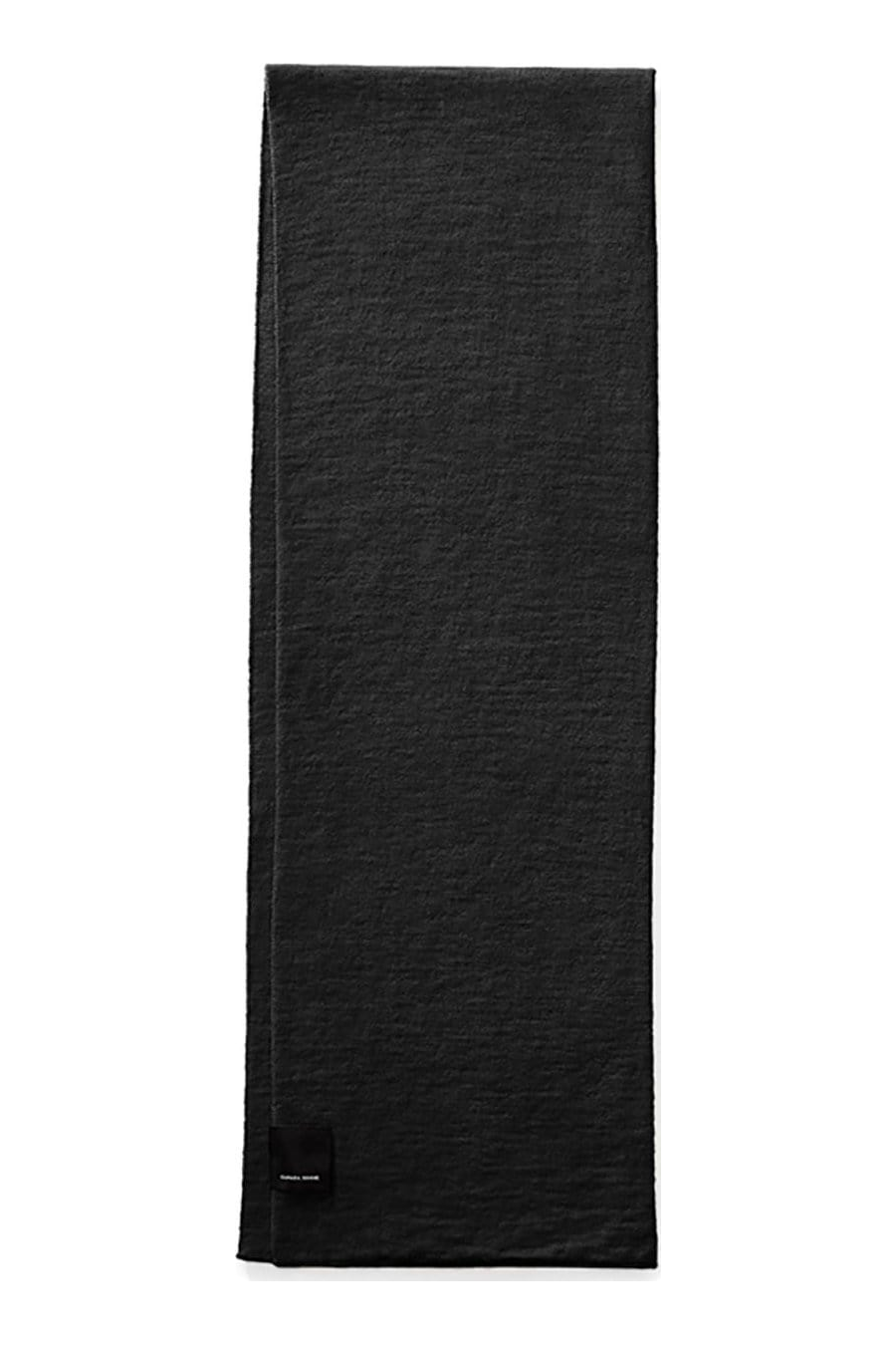 Canada Goose Men's Standard Scarf