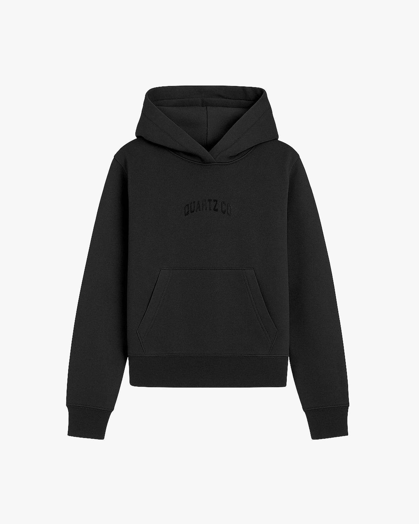 JENNA | Hooded Sweatshirt