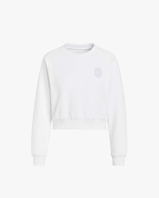 JESSIE | Crewneck Sweatshirt