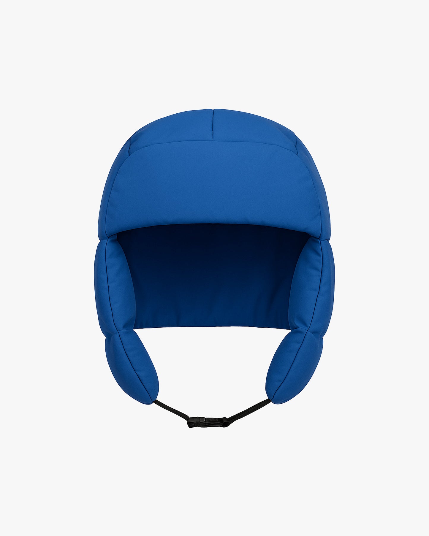 JOHN | Down Trapper Hat