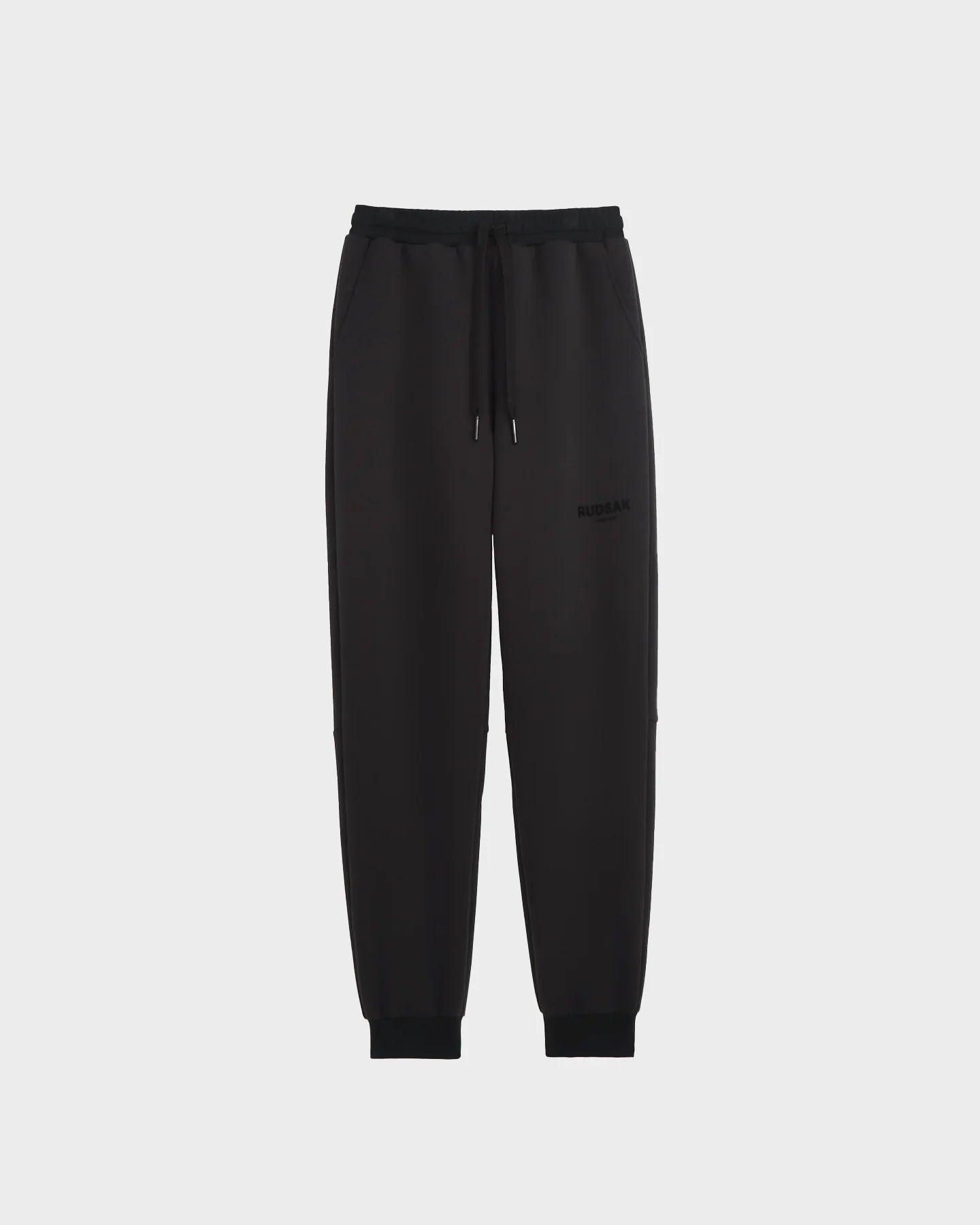 JOSS - 9524009 Black W