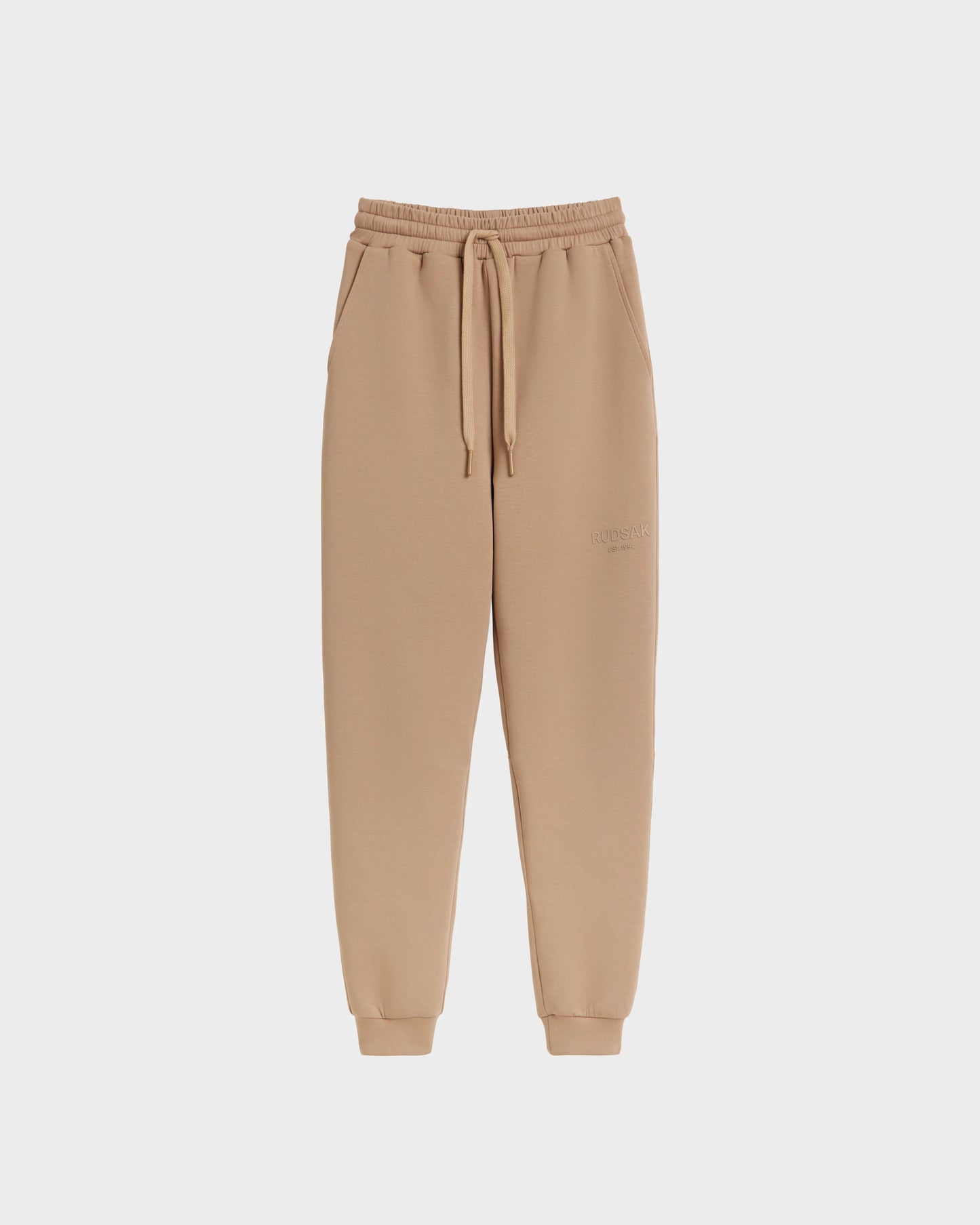 JOSS - 9524009 Almond W
