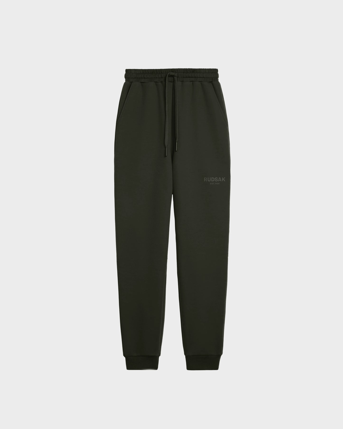 JOSS - 9524009 Dark Olive W