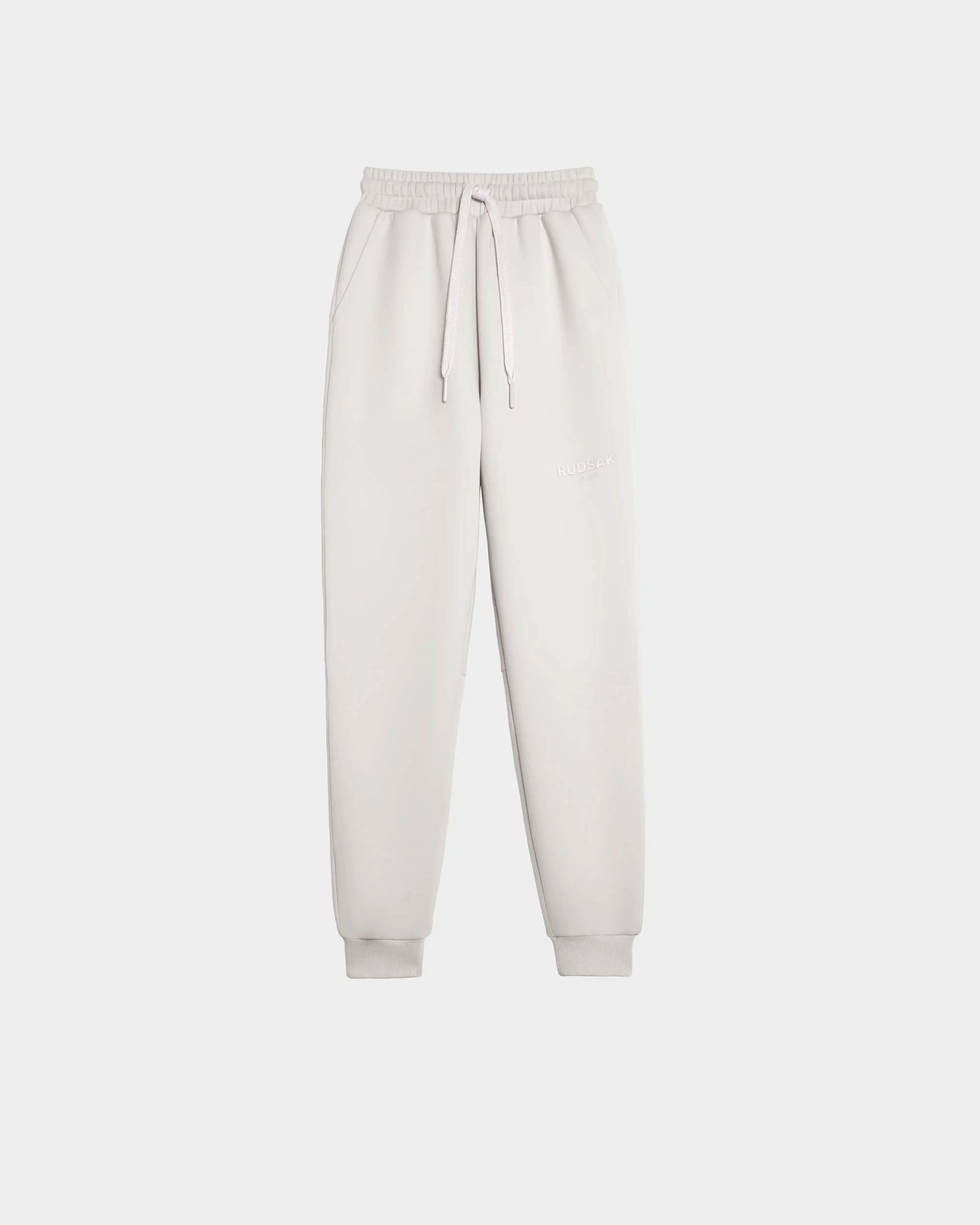 JOSS - 9524009 Vanilla W