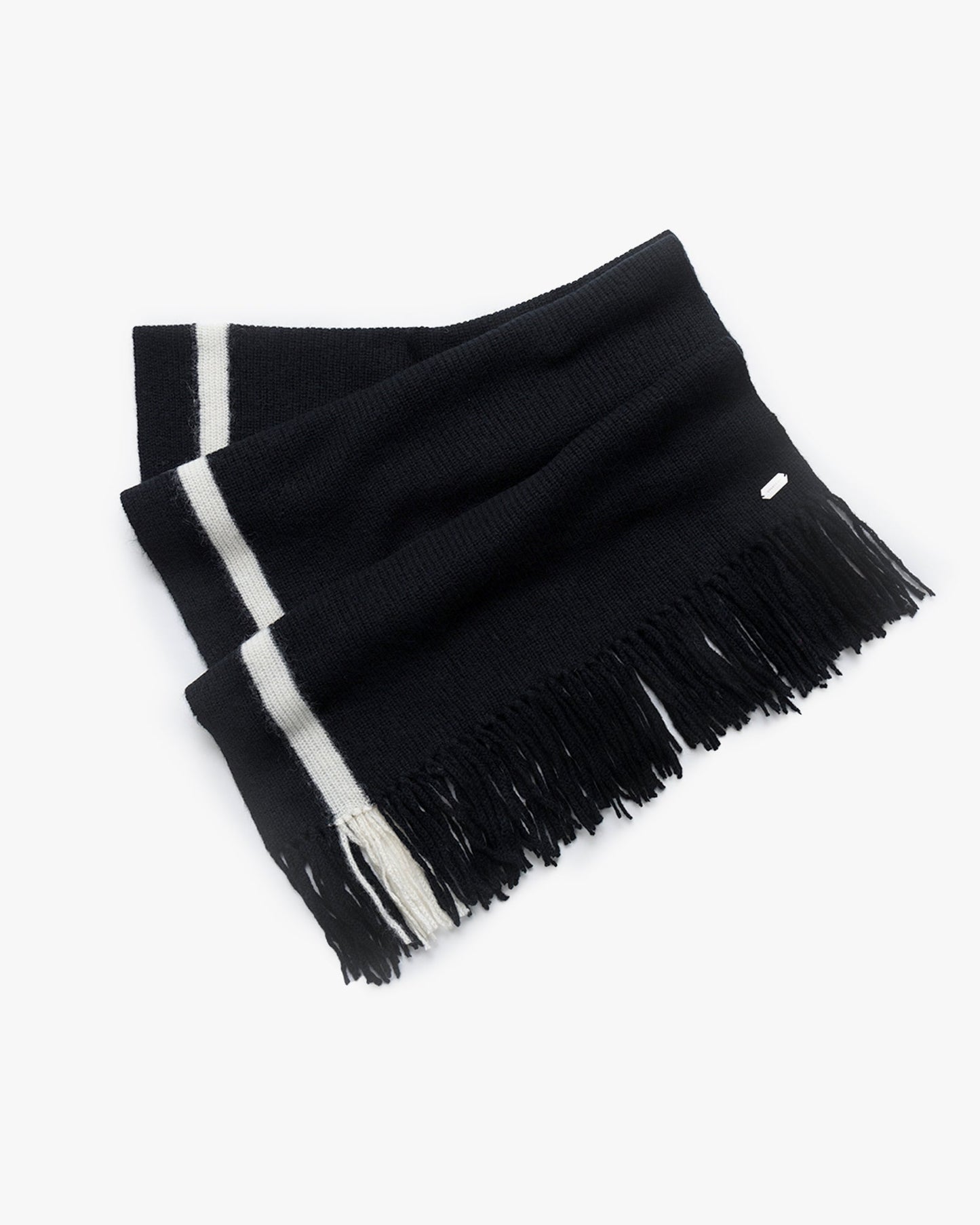 KATRINA | Scarf