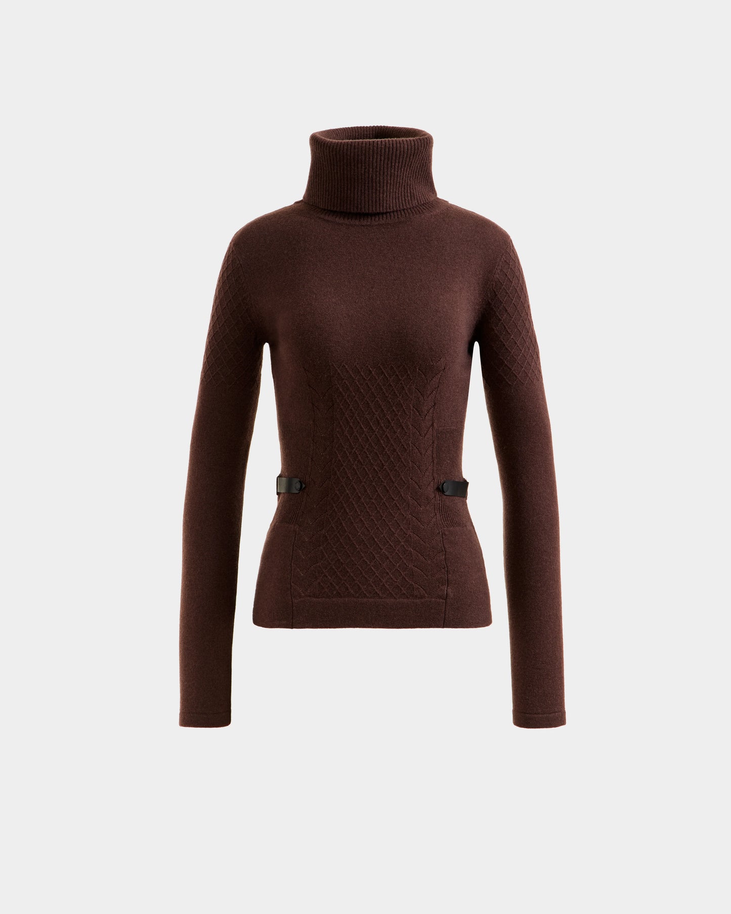 LAURA - 8524596 Mocha