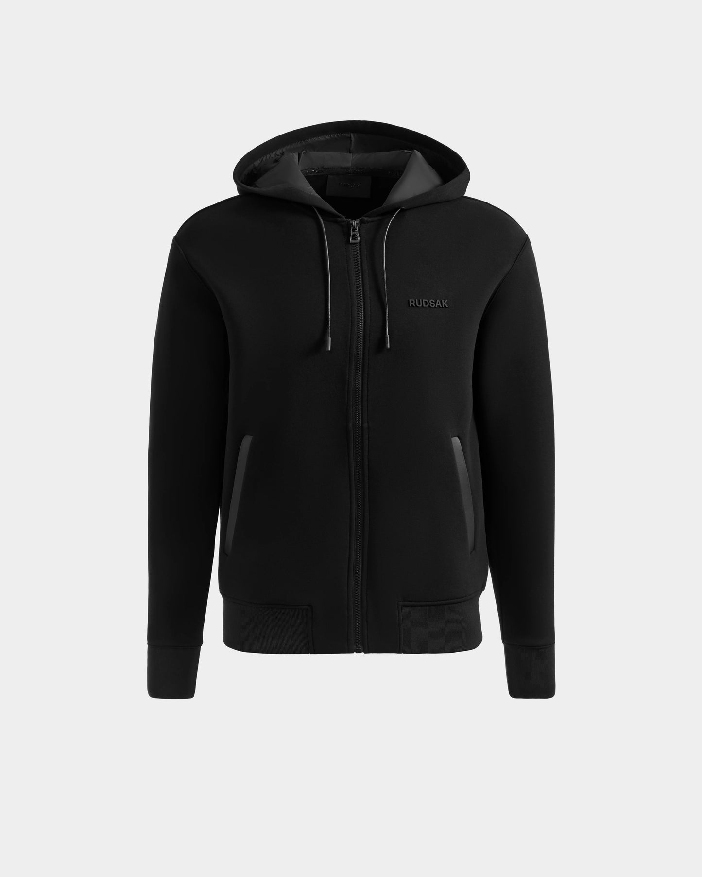 LEVI - 9525552 Black W