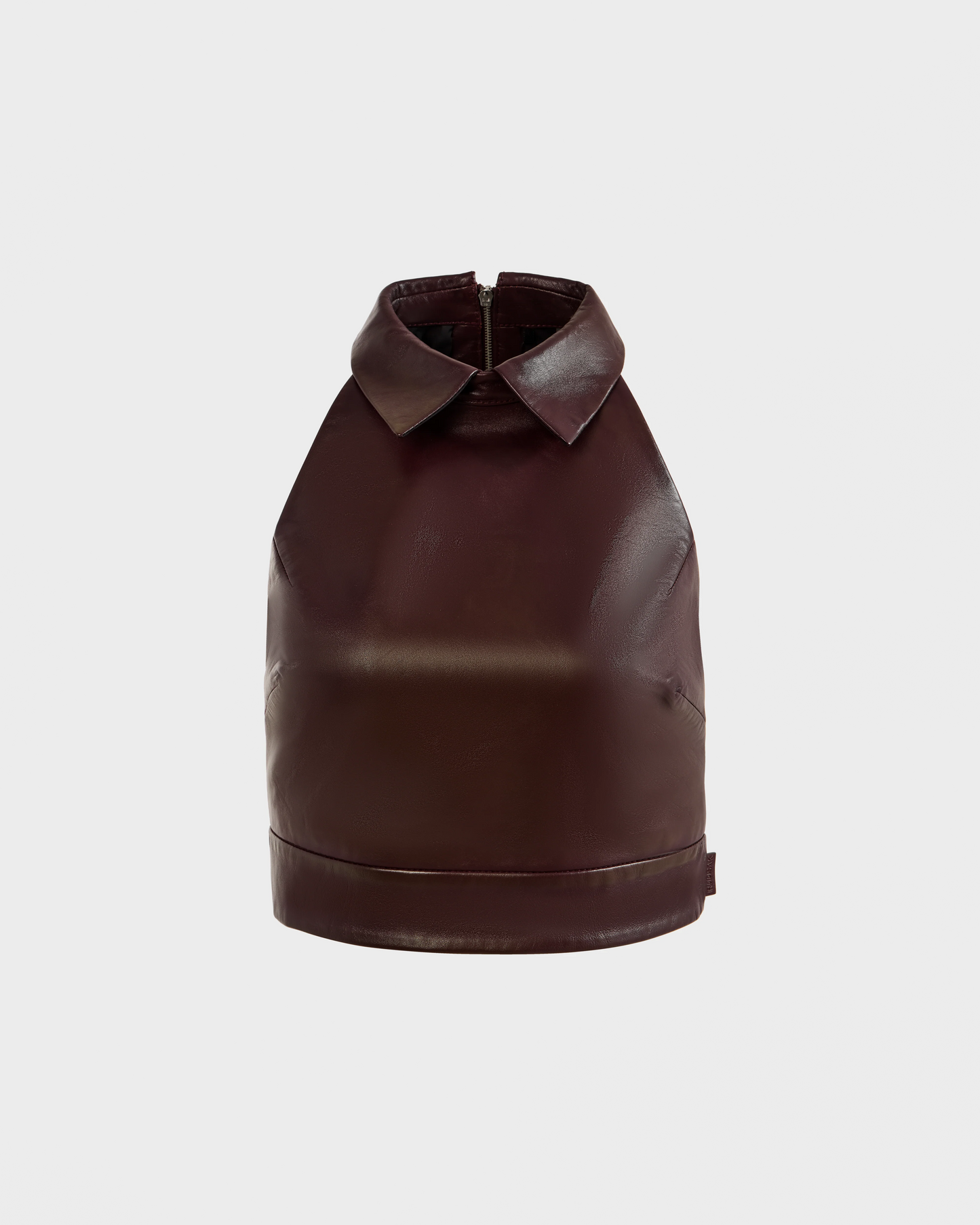 LOVELL - 8525557 Bordeaux