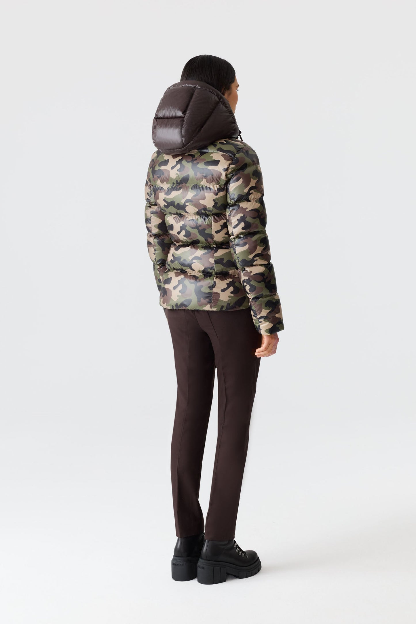 MADALYN-CAMO