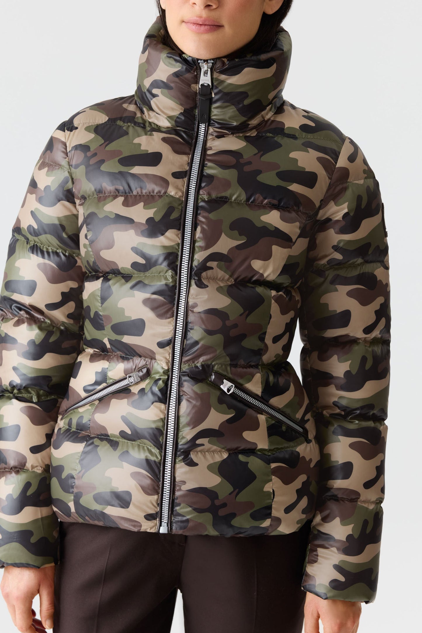 MADALYN-CAMO