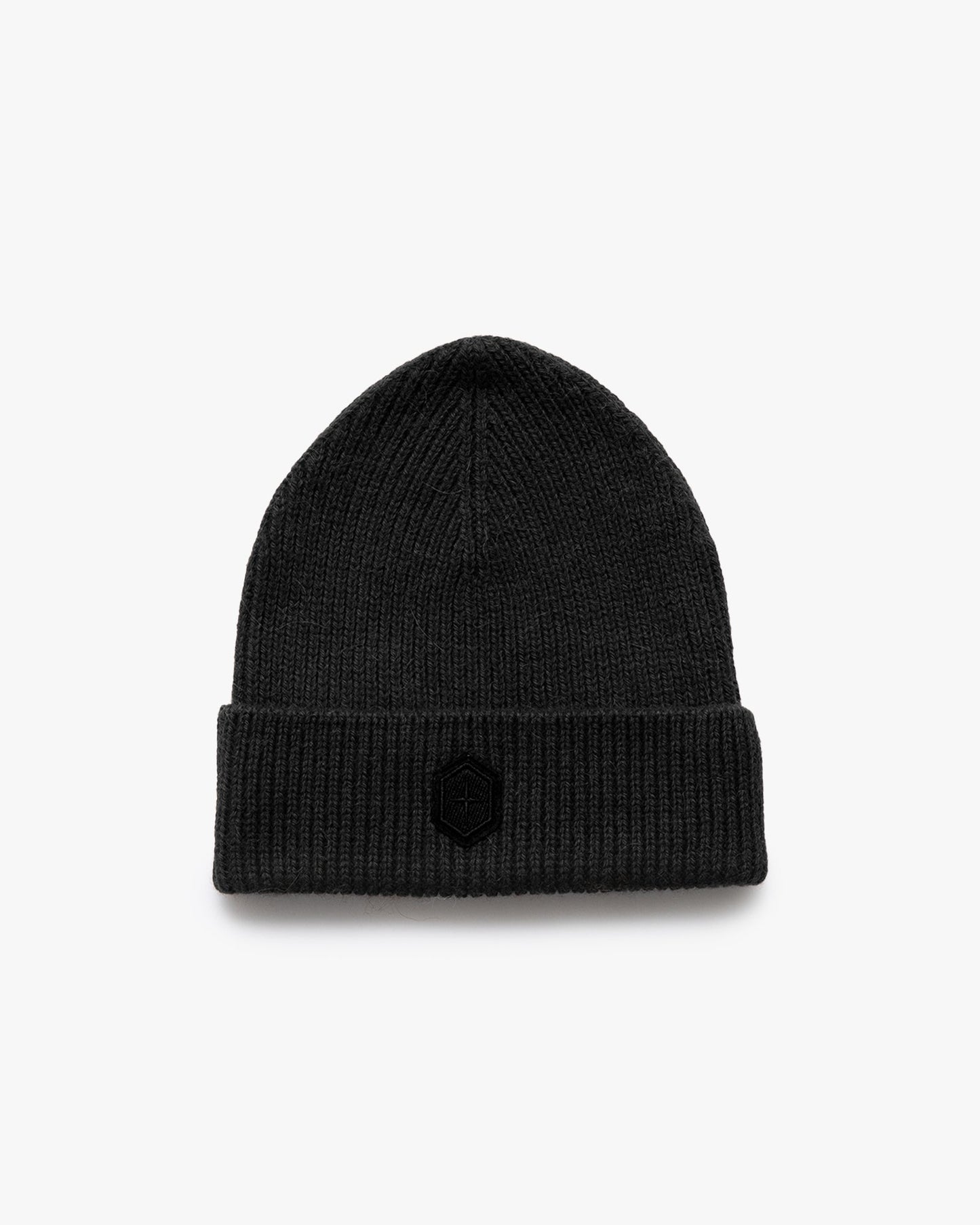 MARIA | Alpaca Beanie