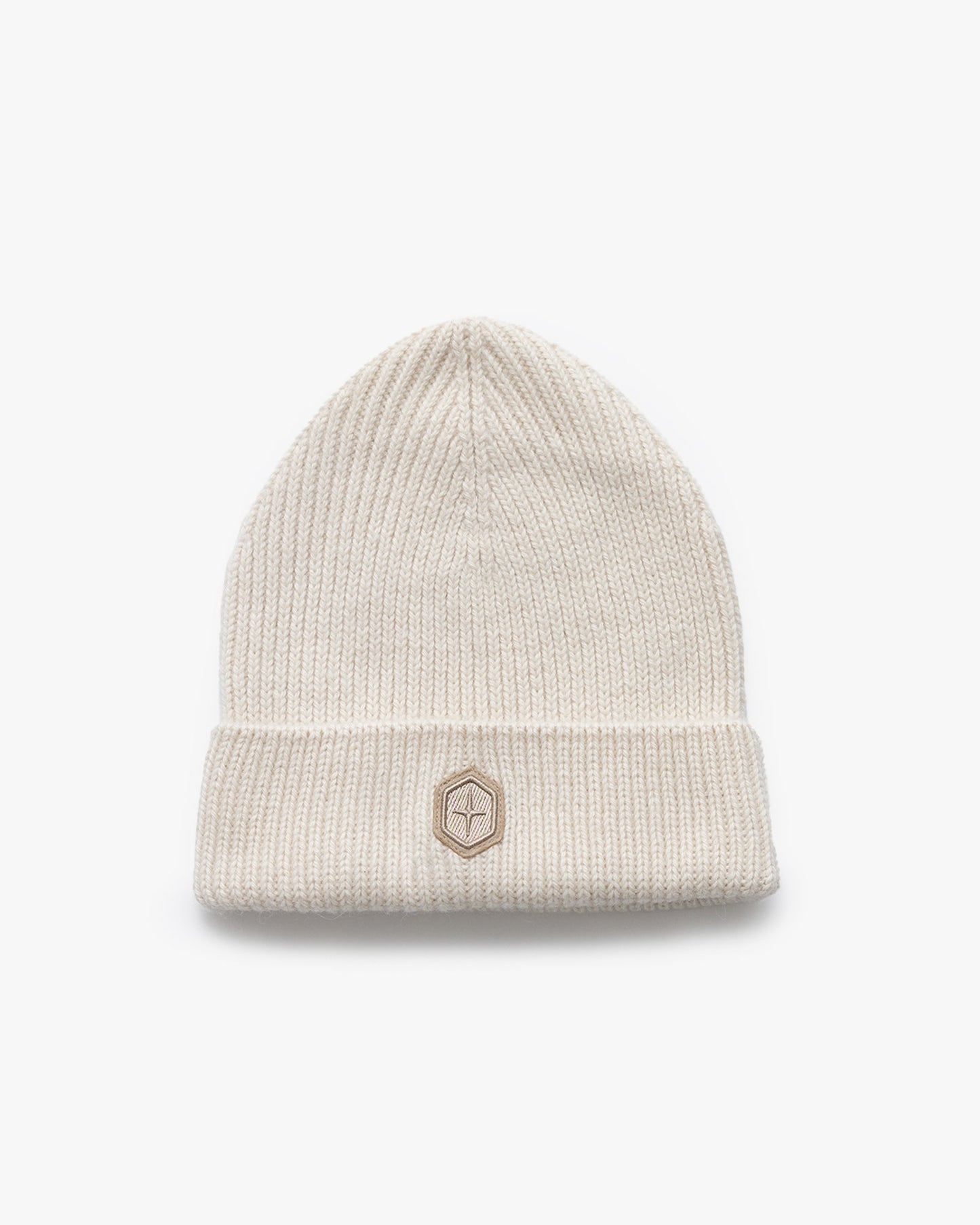 MARIA | Alpaca Beanie