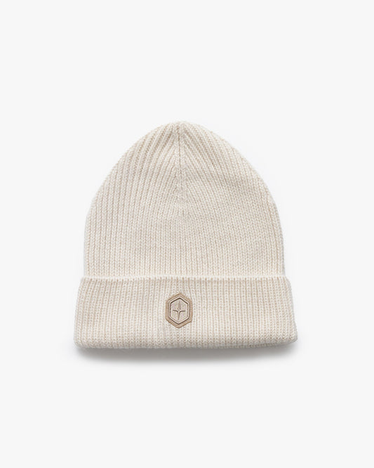 MARIA | Alpaca Beanie