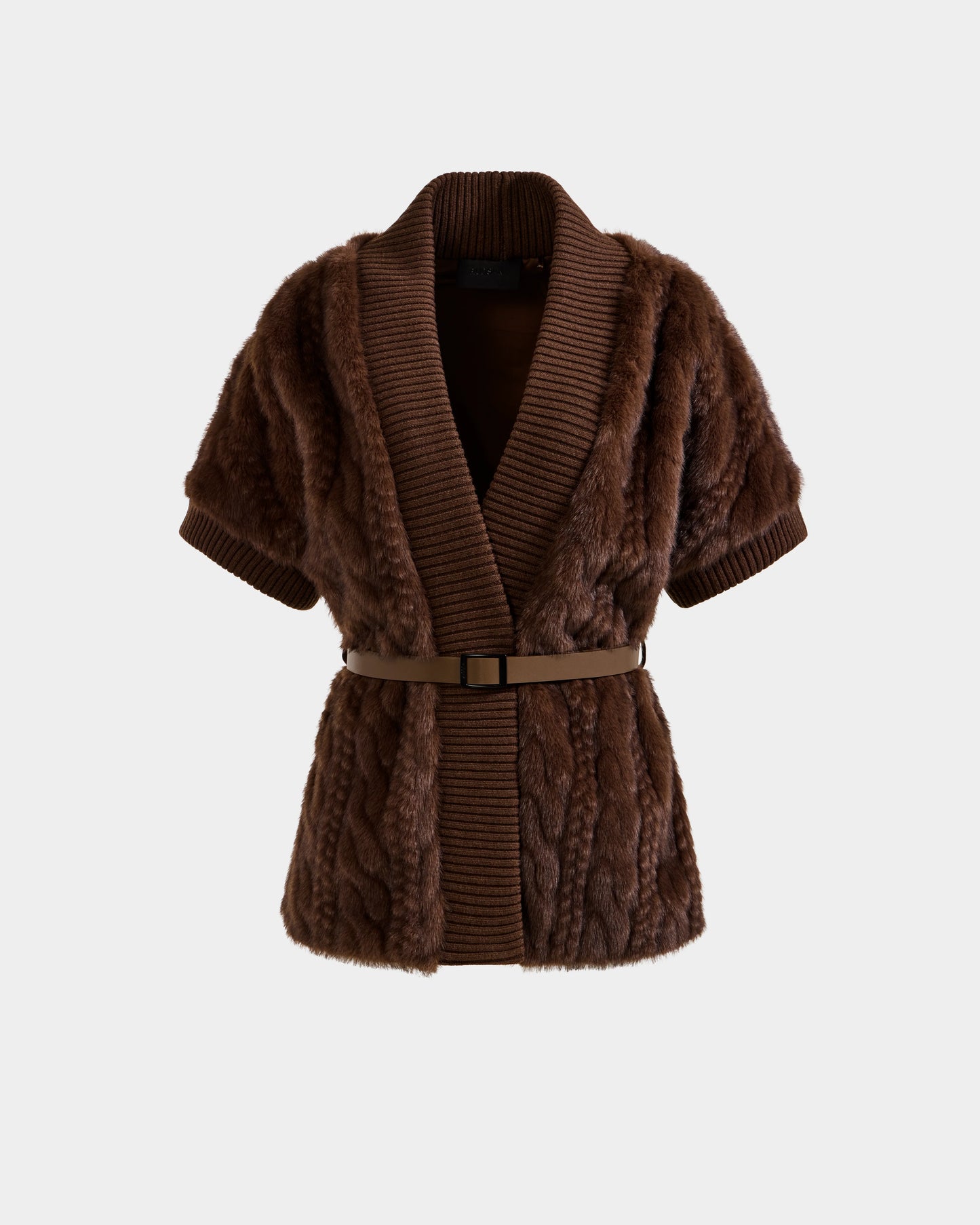 MENDOTA F - 8525561 Mocha