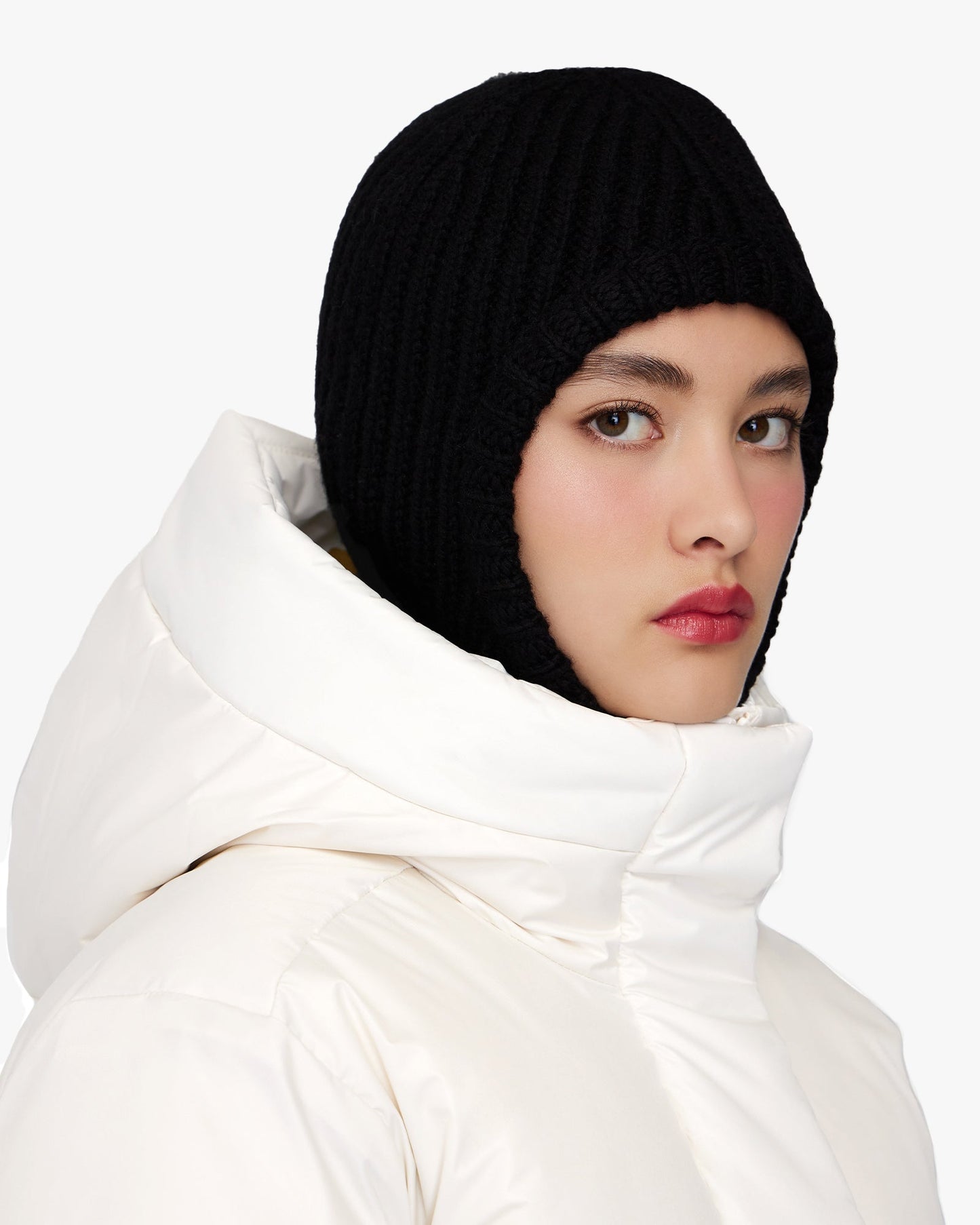 NOLA | Balaclava