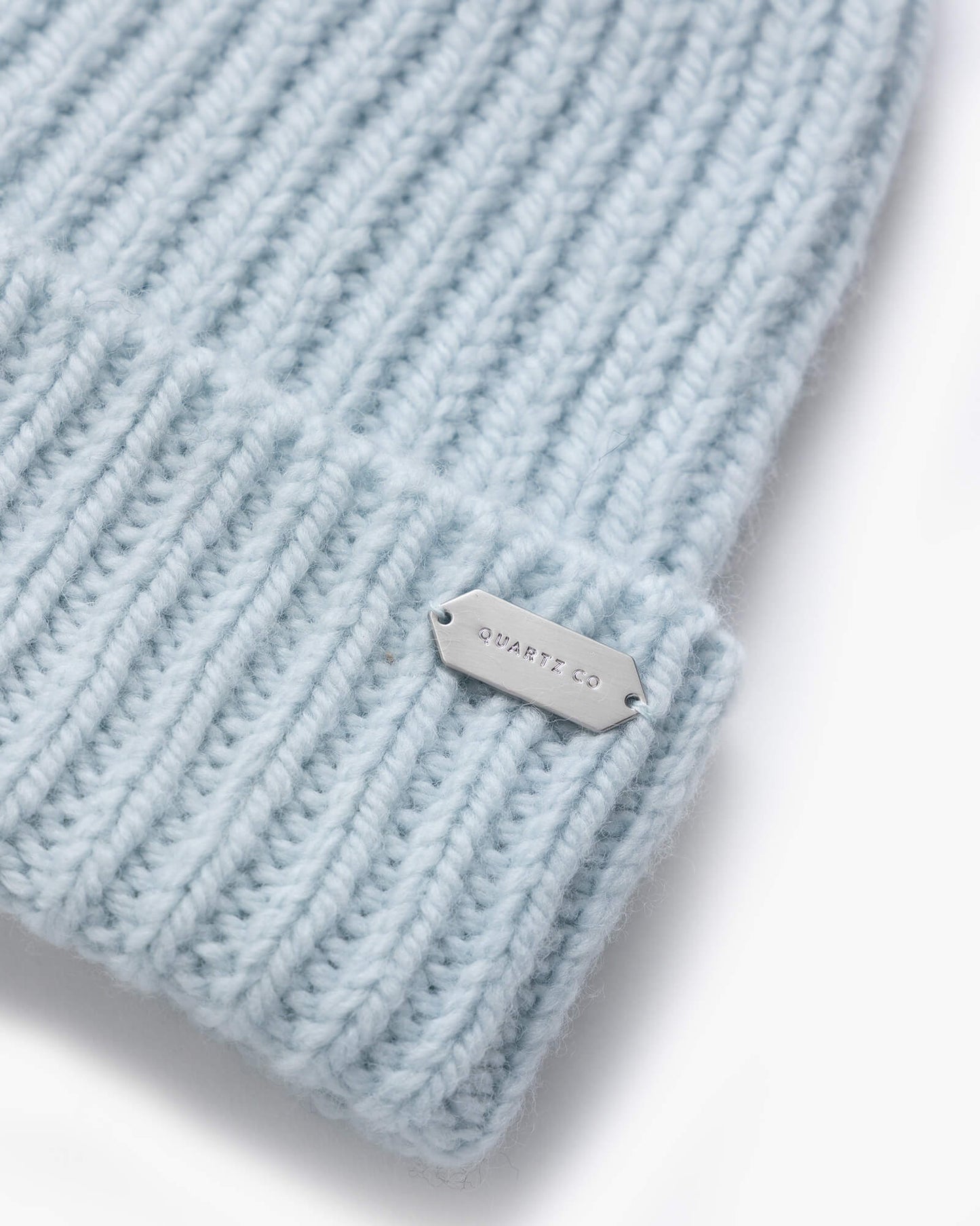 NOLA | Beanie