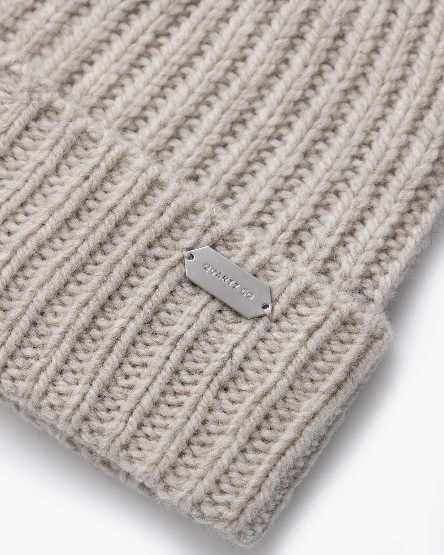 NOLA | Beanie