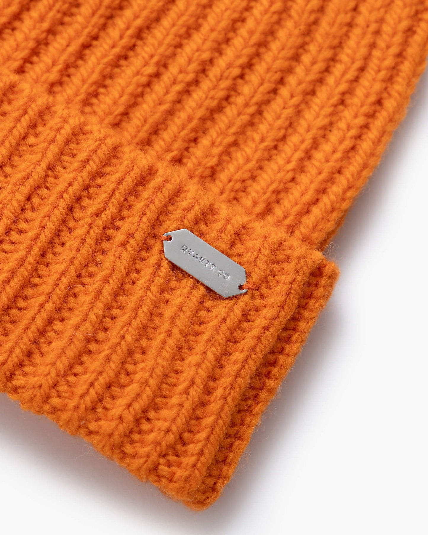 NOLA | Beanie