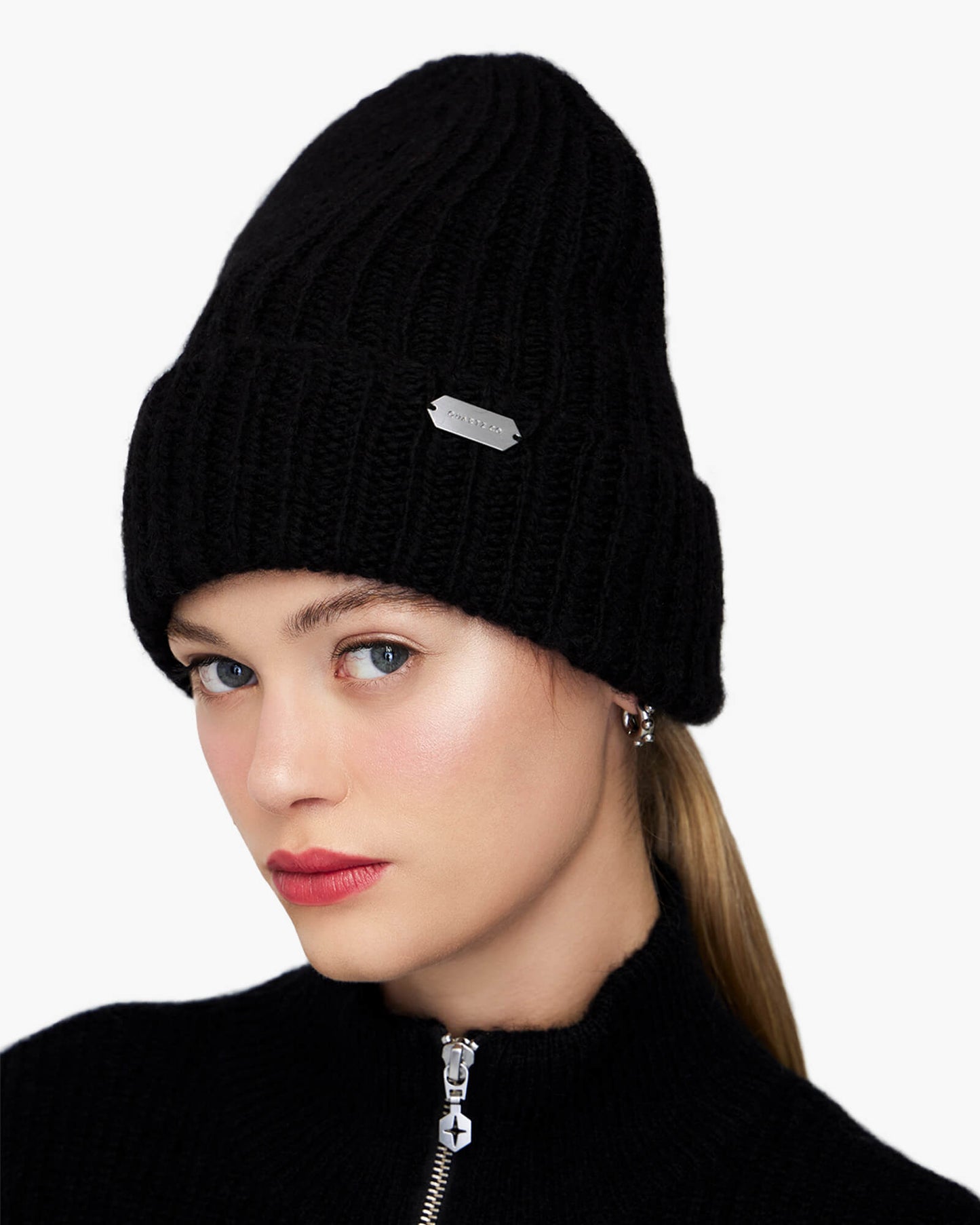 NOLA | Beanie