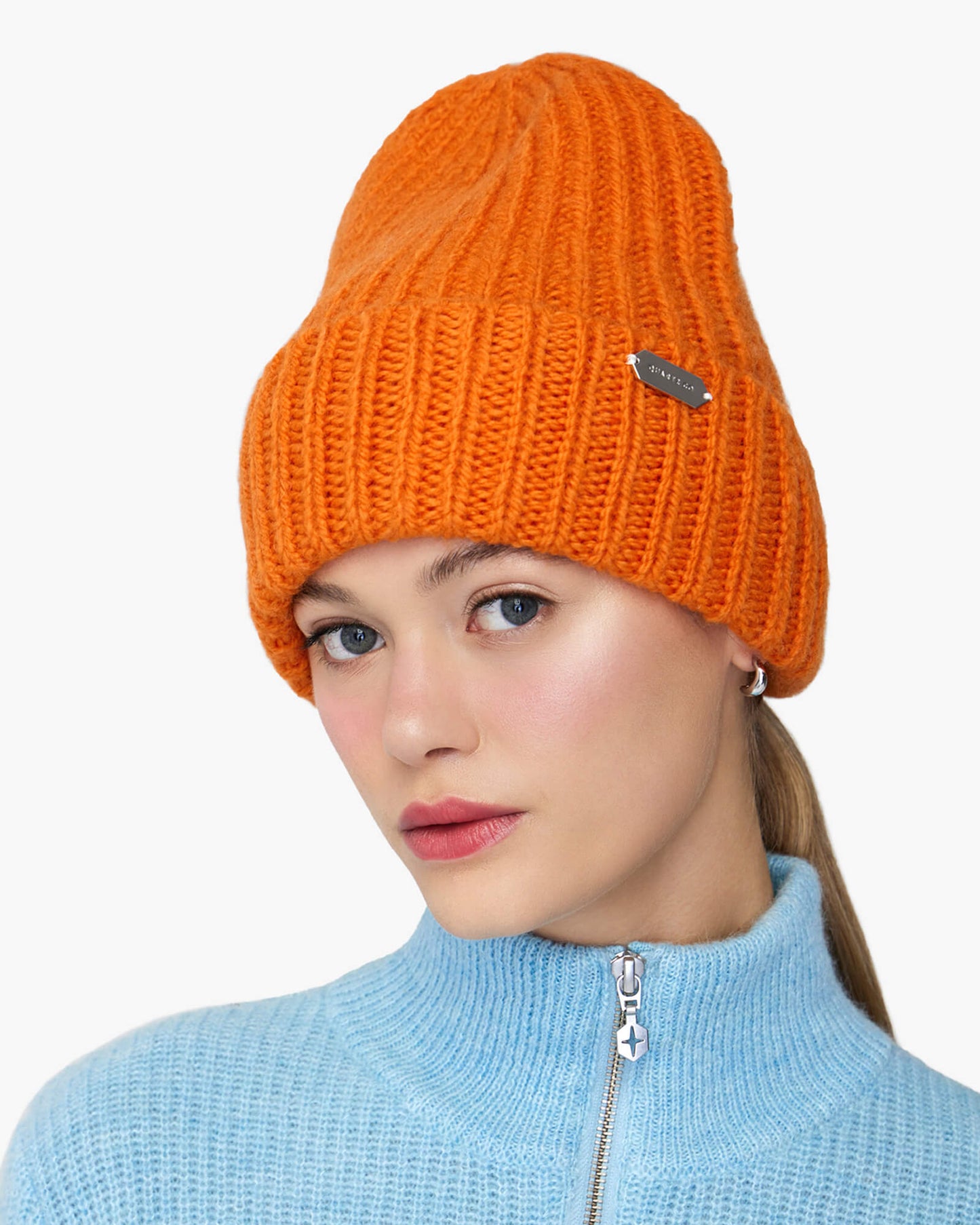 NOLA | Beanie